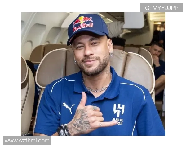 以内马尔个人技术精湛的十个经典进球盘点及其背后故事