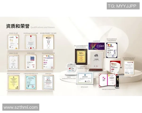 品牌设计驱动企业创新与增长，塑造独特品牌价值与市场竞争力