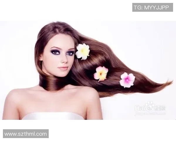 打造完美容颜与亮丽秀发的秘诀，提升个人魅力的全方位美容美发技巧分享