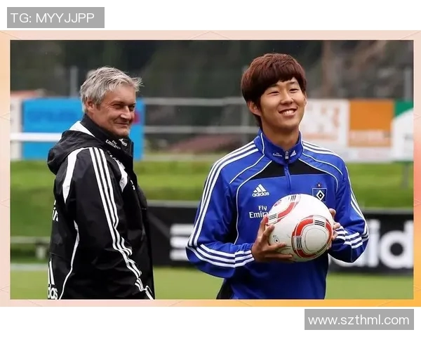 孙兴慜领衔亚洲足球崛起新风潮 打破历史纪录引发全球瞩目