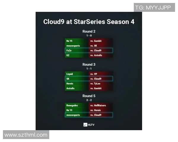全新竞技赛制创新探索：突破传统竞技界限，激发体育热情与全民参与热潮