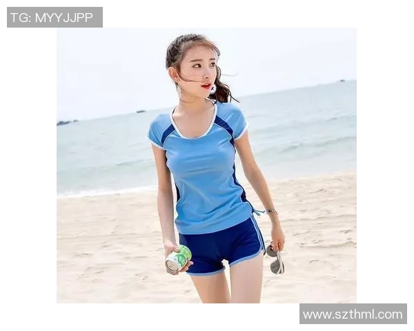 夏日清凉风尚泳衣搭配推荐，展现时尚与舒适并存的完美造型