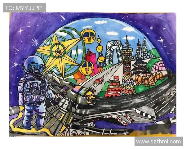 《深入对话：探索现代科技与未来发展的思考与展望》