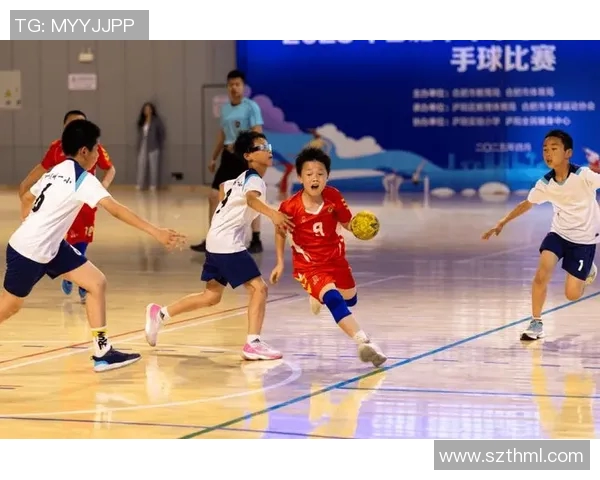 聚焦体育爱好者：探索运动激情与健康生活的完美结合