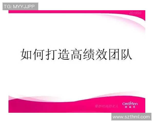 打造冠军之路：如何通过团队协作和战略规划提升球队整体实力