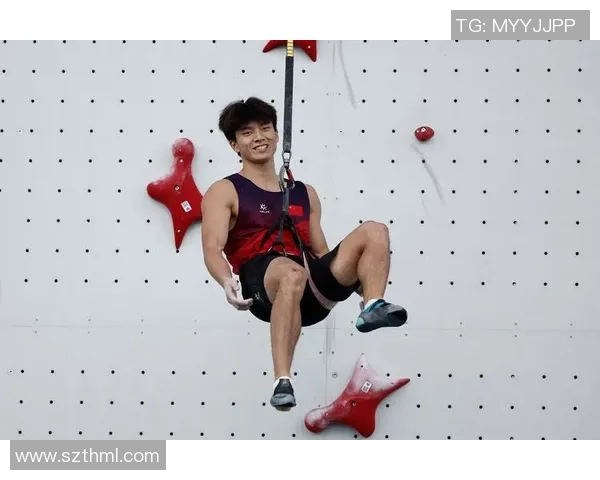 小威廉姆斯与文奇的巅峰对决谁将赢得这场精彩较量