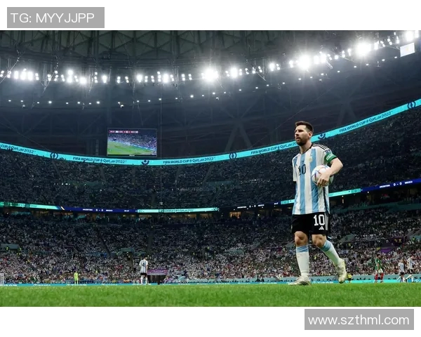 梅西足球技术剖析：精准控球与灵动突破的完美结合