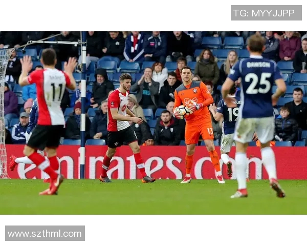 福图纳与费耶诺德对决前瞻分析及比赛预测详解