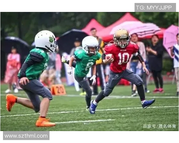 竞技体育在现代社会中的文化价值与社会意义探析