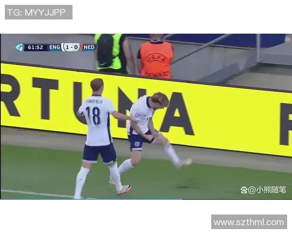 精彩赛事回顾：全程回顾激烈对决与关键时刻的震撼瞬间