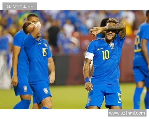 萨尔瓦多与库拉索足球赛前瞻分析及胜负预测详解